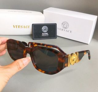Versace Sunglasses 961